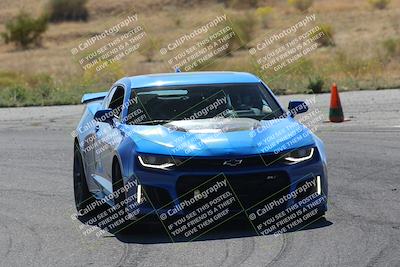 media/Nov-03-2023-Club Racer Events (Fri) [[fd9eff64e3]]/Green/Head On/
